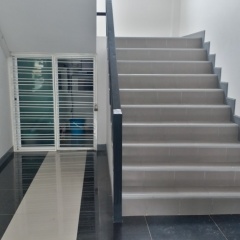 OYO 1159 K and K Apartment - Bild 9