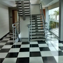 Hotel Sollievo thumbnail 13