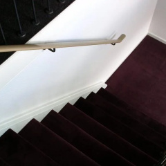 Haus Sonneck - Bild 7