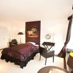 Boardinghome Cologne City - Bild 1