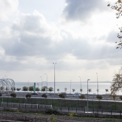 Hotel Verçenik - Bild 12