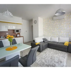 Zafa R Apartmanha Z thumbnail 21