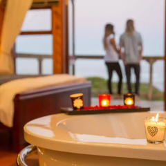 Surf Lodge South Africa thumbnail 26