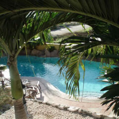 Mirador Apartments in Willemstad, Curacao from 87$, photos, reviews - zenhotels.com photo 48