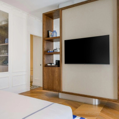 El Autor Hotel, Madrid, Autograph Collection - Bild 4