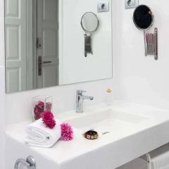 Villa Granada by Vacanzy Collection thumbnail 8