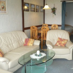 Ferienwohnung Harzlich - Bild 2