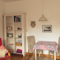 Kastanienhof Alvern - Bild 6