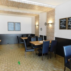 Hotel Sonne - Bild 25