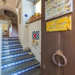YourHome - Villa Sorrento thumbnail 13
