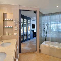 Angsana Laguna Phuket - Bild 11