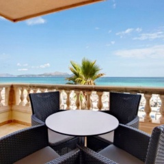 Grupotel Dunamar - Bild 26