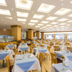Ibiscus Hotel thumbnail 24