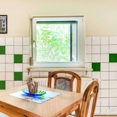 Ferienwohnung im Herzen Ilsenburgs - Bild 16