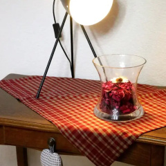Guesthouse Le Vauban thumbnail 11