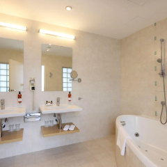 Hotel Amarilis - Bild 11