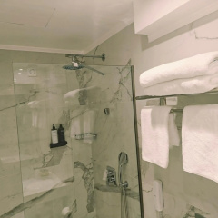 Ibiscus Hotel thumbnail 10