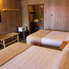 The Rustic Inn thumbnail 5