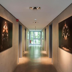 The Deutz, a Tribute Portfolio Hotel - Bild 13