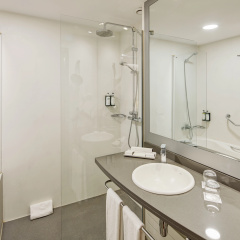Sercotel Caspe - Bild 11