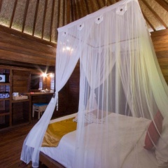 Amora Huts - Bild 4