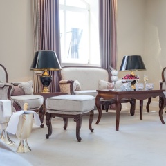 Miramar Hotel - Bild 5