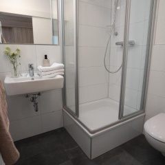 Nineofive Hotel - Bild 7