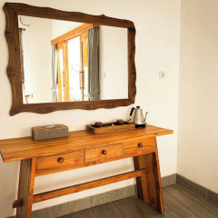 Terrace Retreat & Spa - Bild 1