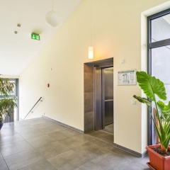 Hotel Apfelbaum - Bild 18