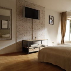 Boutique Studio Puro - Bild 1