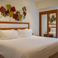 Ambiance Suites Cancun - Bild 5