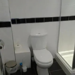 Surrey House Hotel thumbnail 22