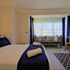 Ciello Suites Otel - Bild 3