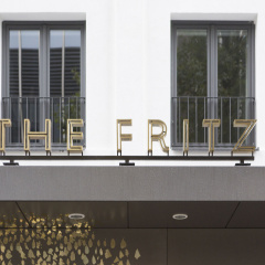 THE FRITZ Düsseldorf - Bild 15