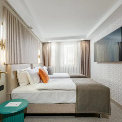 Perla Pura Hotel - Bild 6
