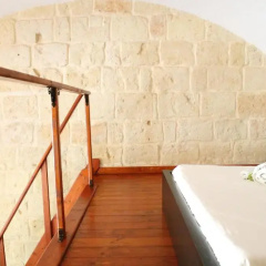 Guesthouse A Casina BB thumbnail 4