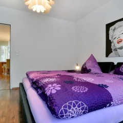 Haus Daniela - Bild 4