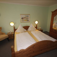 Hotel Römerhof - Bild 4
