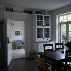 Sweethome Guesthouse thumbnail 46