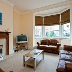 Woodland Guest House thumbnail 1