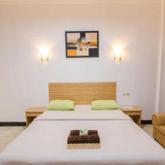 Central Inn - Bild 4