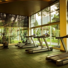 Sherwood Exclusive Kemer - Bild 22