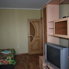 Номера 3