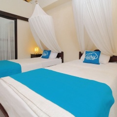 Airy Buleleng Laviana Kalibukbuk Singaraja Bali - Bild 2