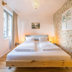 Design Apartments - "Am Weinberg" - Bild 2
