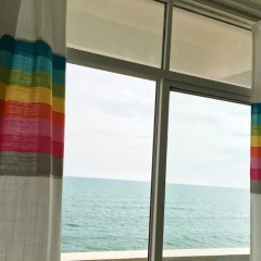 三亚向日葵海景客栈 thumbnail 6