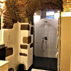 Historical Luxury Homes - Bild 14
