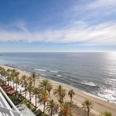 Marina Mariola Marbella thumbnail 29