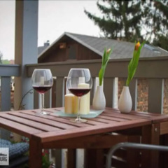 Stadtbleibe Naumburg - Bild 10