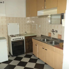 Guest House Liliya thumbnail 10